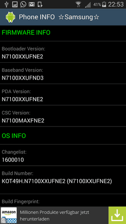 Screenshot_2014-07-20-22-53-04[1].png
