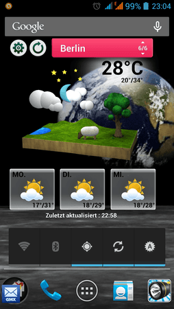 Screenshot_2014-07-20-23-04-42.png