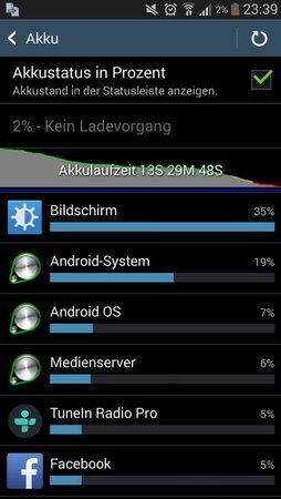 uploadfromtaptalk1405892499807.jpg
