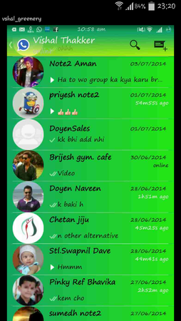 Screenshot_2014-07-20-23-20-46.png
