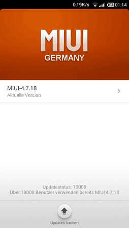 Screenshot_2014-07-21-01-14-06.png