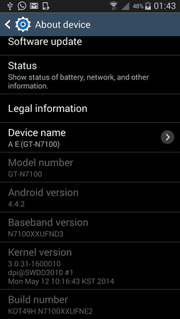 Screenshot_2014-07-21-01-43-46[1].png