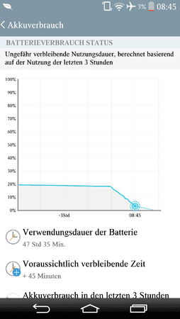 Screenshot_2014-07-21-08-45-40.png