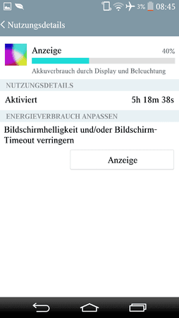 Screenshot_2014-07-21-08-45-51.png
