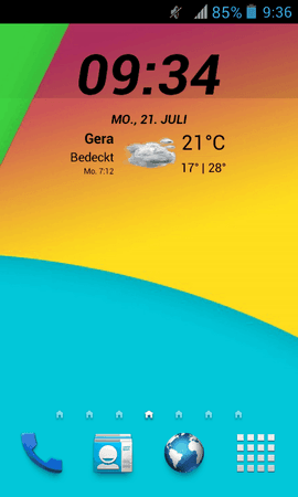 Screenshot_2014-07-21-09-36-11.png
