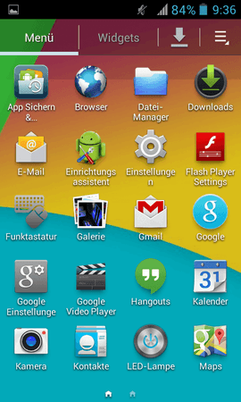 Screenshot_2014-07-21-09-36-33.png