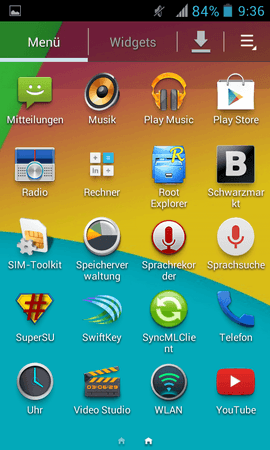 Screenshot_2014-07-21-09-36-40.png