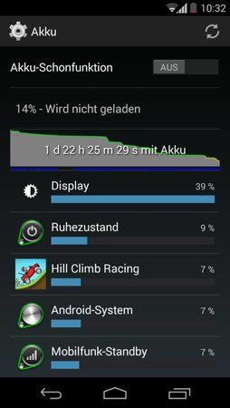 uploadfromtaptalk1405931609244.jpg