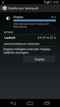 uploadfromtaptalk1405931615790.jpg