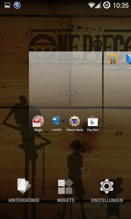uploadfromtaptalk1405931795190.jpg