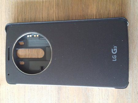 20140721_104151.jpg