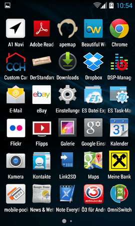 Screenshot_2014-07-21-10-54-53.png