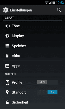 Screenshot_2014-07-21-10-53-29.png