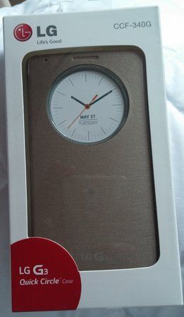 CAM00252.jpg