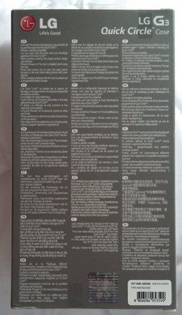 CAM00253.jpg