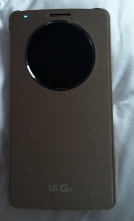 CAM00265.jpg