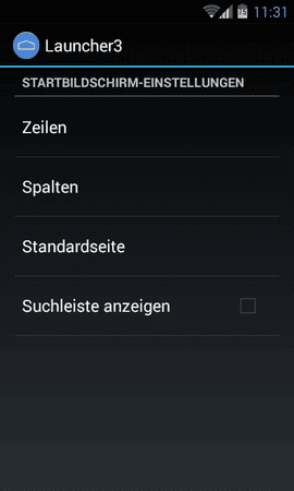 Screenshot_2014-07-21-11-31-23.png
