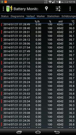 uploadfromtaptalk1405938128668.jpg