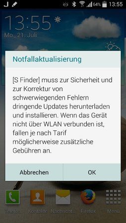 NotfallaktualisierungNote3.jpg