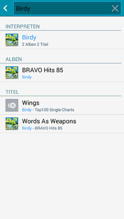 Screenshot_2014-07-21-15-17-25.png