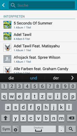 Screenshot_2014-07-21-15-16-28.png
