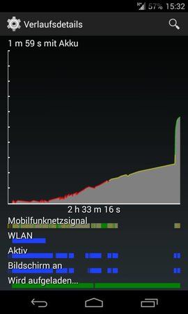 1405949856485.jpg
