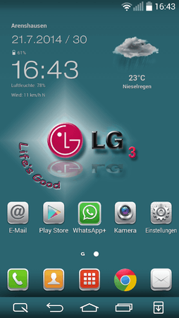 Screenshot_2014-07-21-16-43-04.png