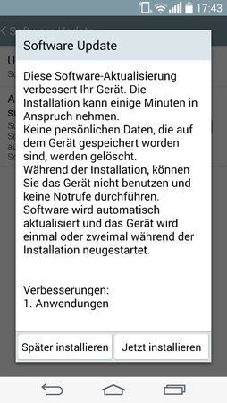 uploadfromtaptalk1405958133645.jpg