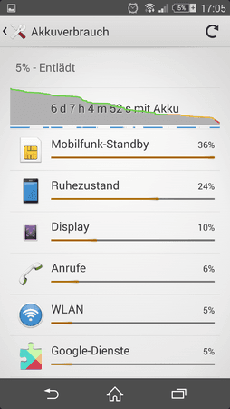 tmp_1237-Screenshot_2014-07-21-17-05-30817866442.png
