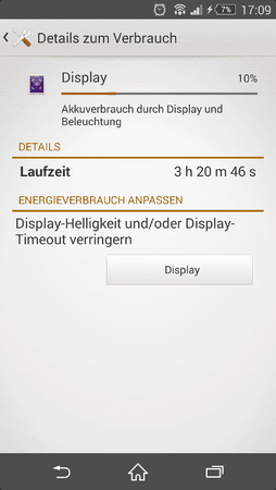 tmp_1237-Screenshot_2014-07-21-17-09-111806406712.png