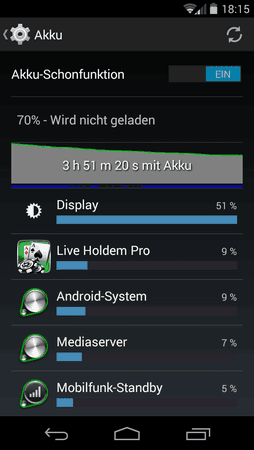 Screenshot_2014-07-21-18-15-25.png