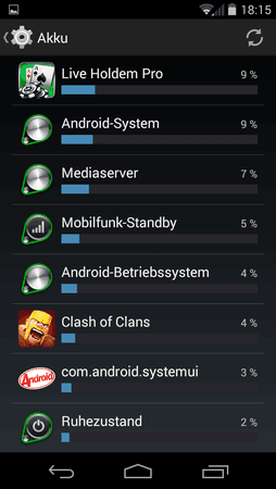Screenshot_2014-07-21-18-15-53.png