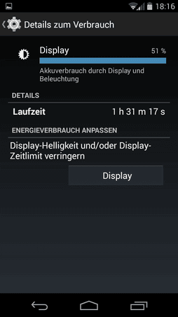 Screenshot_2014-07-21-18-16-02.png