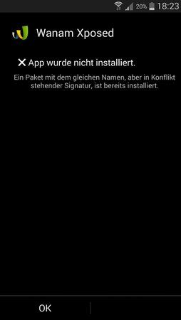uploadfromtaptalk1405959893956.jpg
