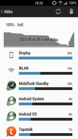 uploadfromtaptalk1405960037280.jpg