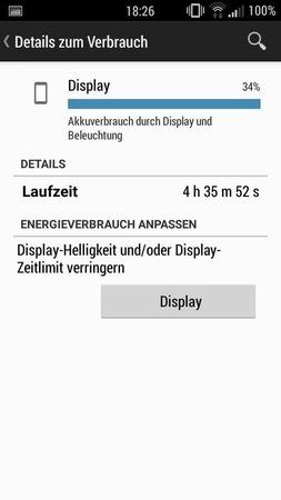 uploadfromtaptalk1405960141800.jpg