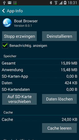Screenshot_2014-07-21-18-31-32.png