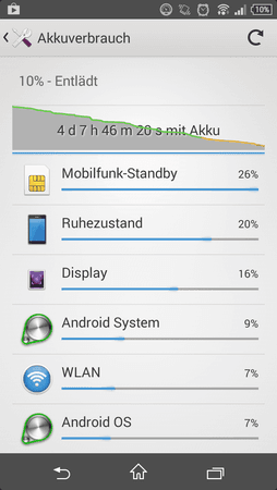 Screenshot_2014-07-17-17-41-26.png