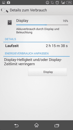 Screenshot_2014-07-17-17-41-47.png