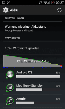 Screenshot_2014-07-21-00-27-15.png Screenshot_2014-07-21-00-27-15.png