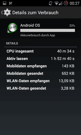 Screenshot_2014-07-21-00-27-22.png Screenshot_2014-07-21-00-27-22.png
