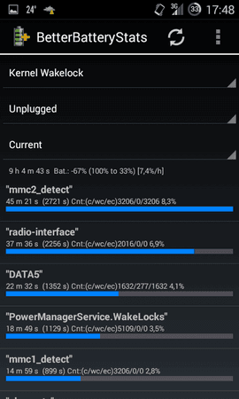 Screenshot_2014-07-21-17-48-43.png Screenshot_2014-07-21-17-48-43.png