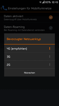 Screenshot_2014-07-21-18-49-38.png