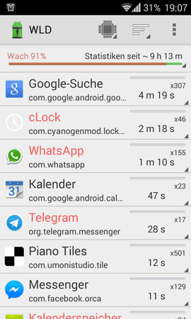 Screenshot_2014-07-21-19-07-24.png