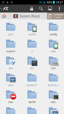 Screenshot_2014-07-21-19-27-43.png
