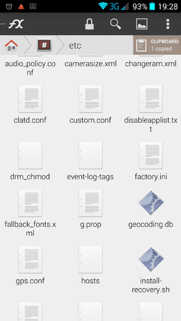 Screenshot_2014-07-21-19-28-43.png