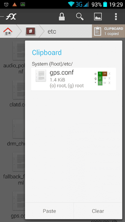 Screenshot_2014-07-21-19-29-22.png