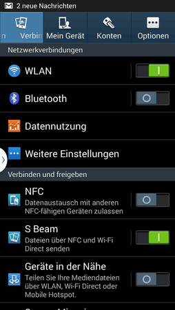 Screenshot_2014-07-21-19-27-44[1].png