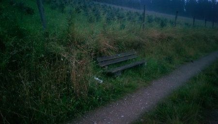 ISO_800.jpg