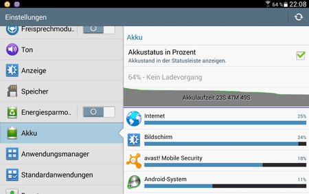 Screenshot_2014-07-21-22-08-29.png